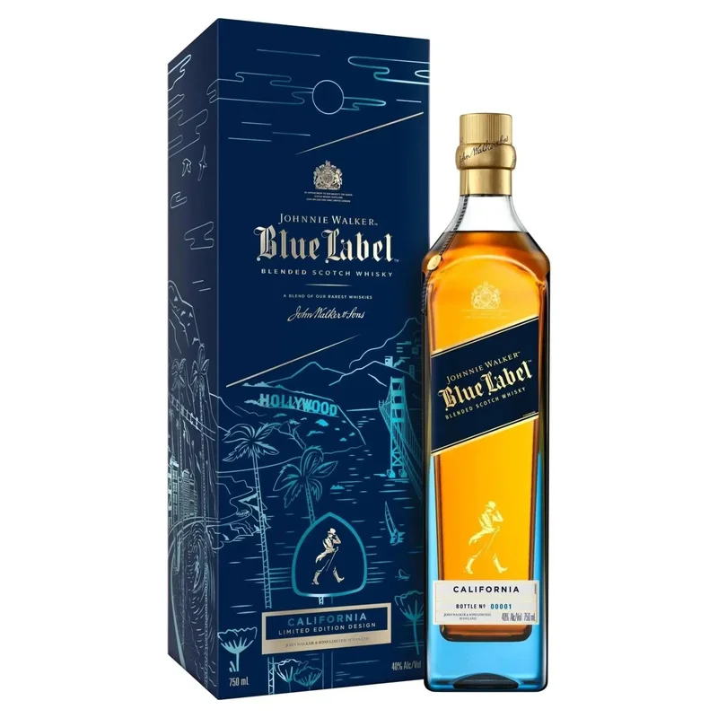 mainstreetliquor2878111