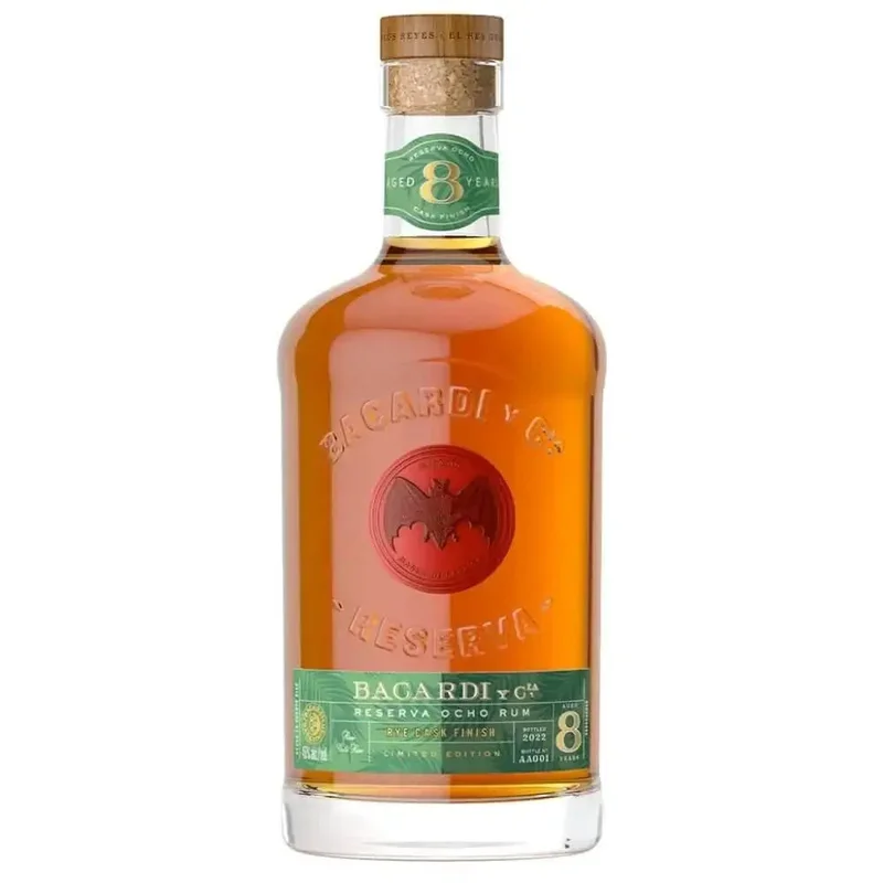 mainstreetliquor2878263