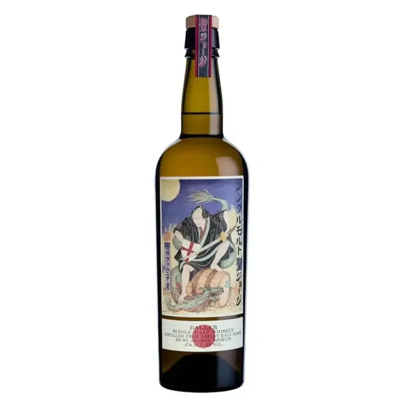 mainstreetliquor2878282