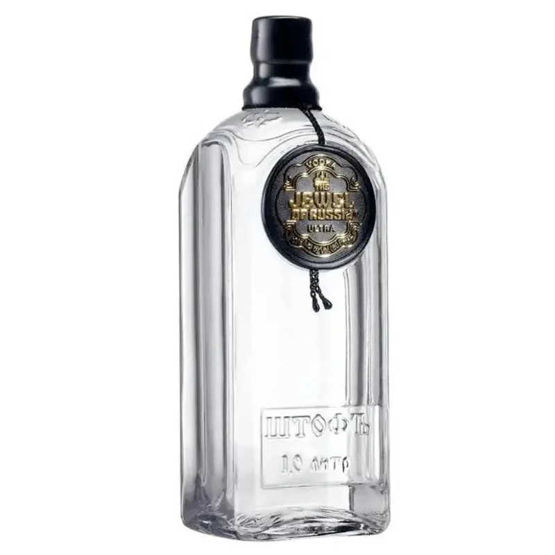 mainstreetliquor2878339