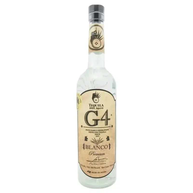 mainstreetliquor2878357