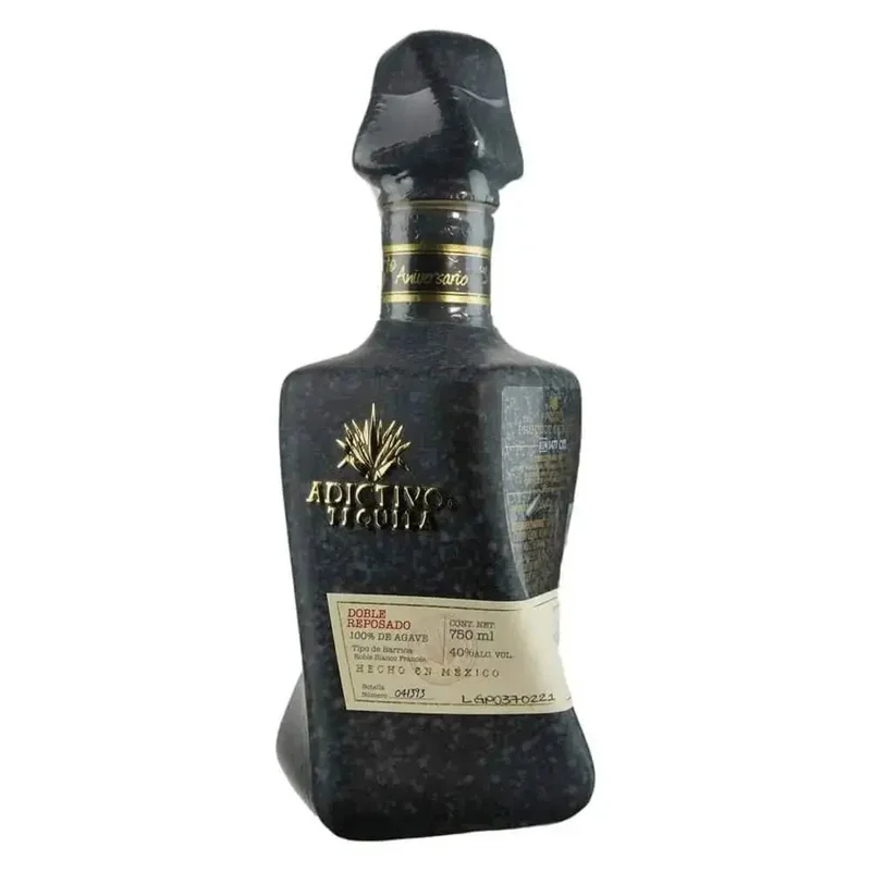 mainstreetliquor2878369