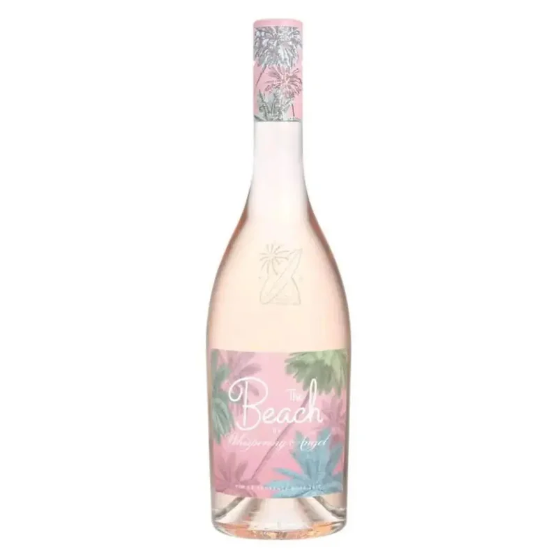 mainstreetliquor2878389