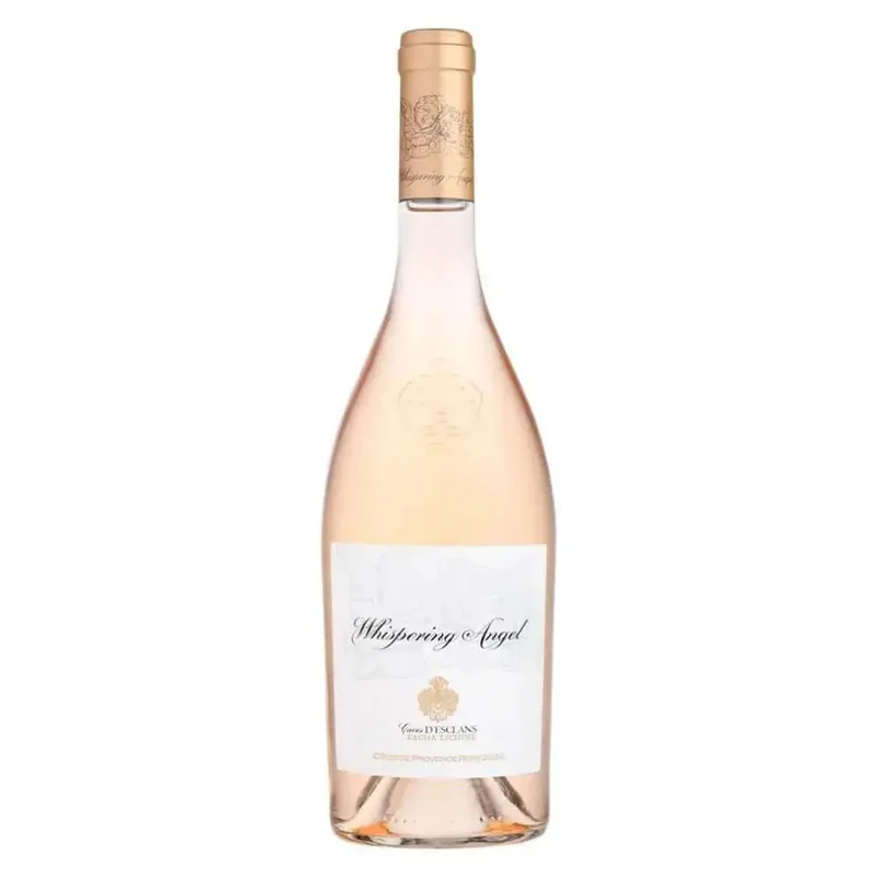 mainstreetliquor2878405