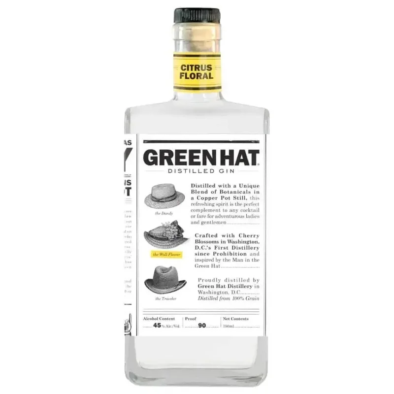 mainstreetliquor2878489