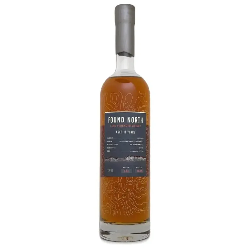 mainstreetliquor2878503