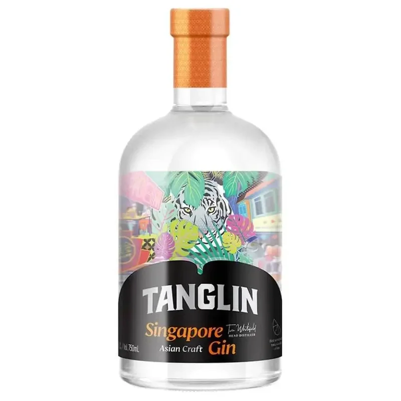 mainstreetliquor2878780