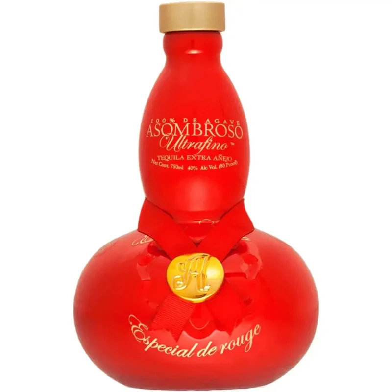mainstreetliquor2878797