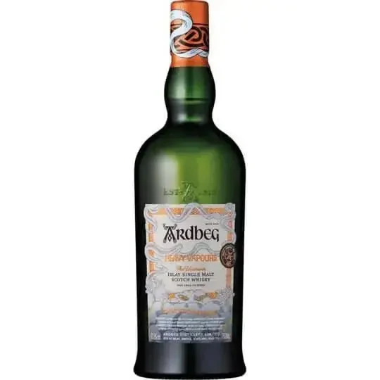 mainstreetliquor2878846