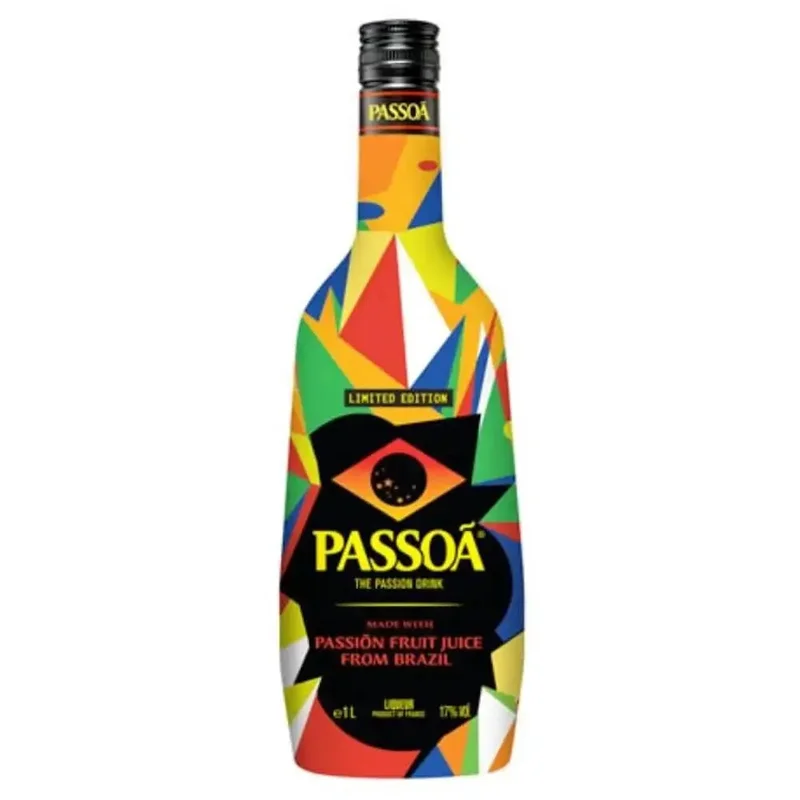 mainstreetliquor2879017
