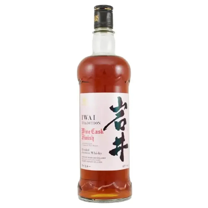 mainstreetliquor2879030