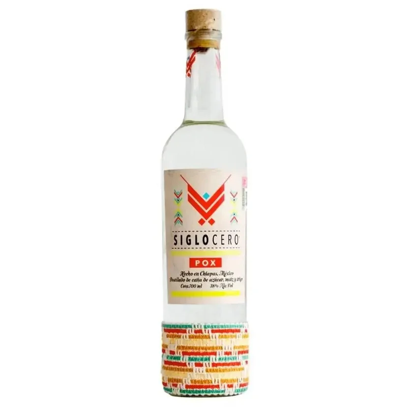 mainstreetliquor2879084