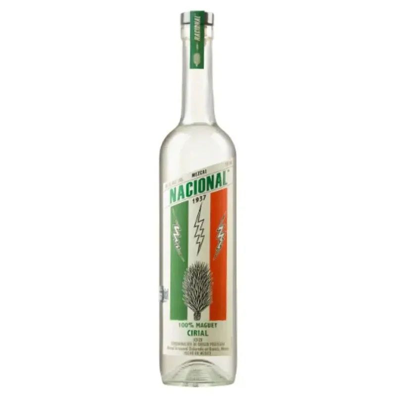 mainstreetliquor2879100