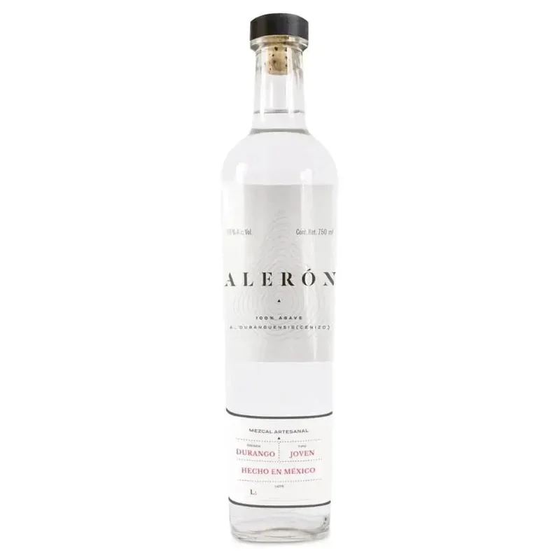 mainstreetliquor2879132