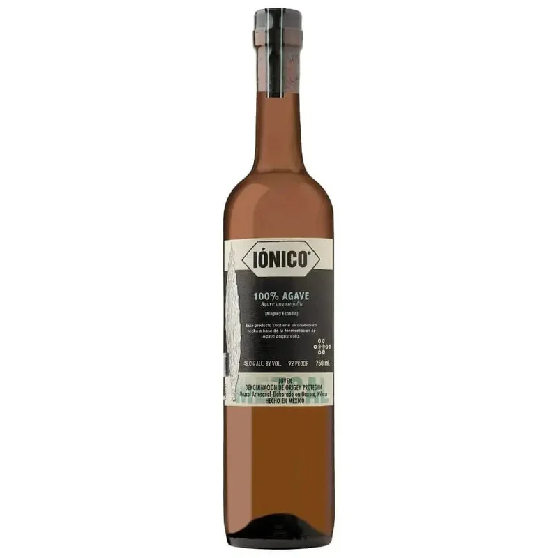 mainstreetliquor2879142