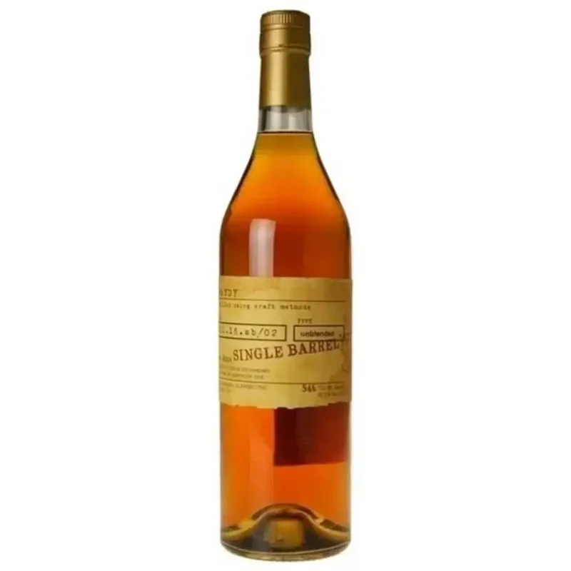 mainstreetliquor2879209