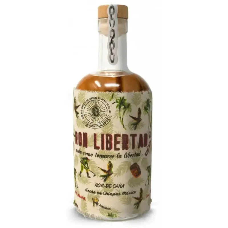 mainstreetliquor2879239