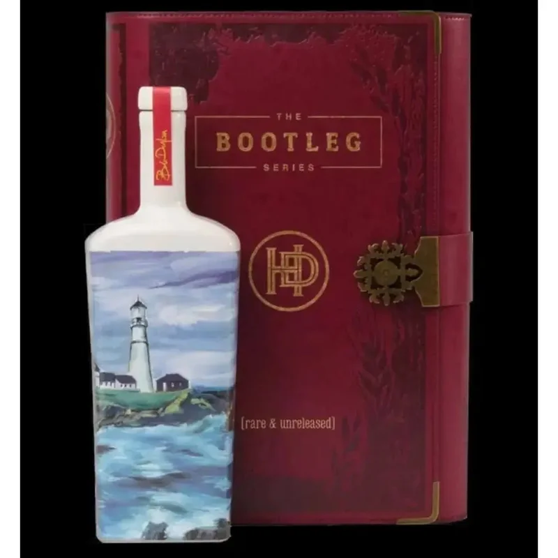 mainstreetliquor2879307