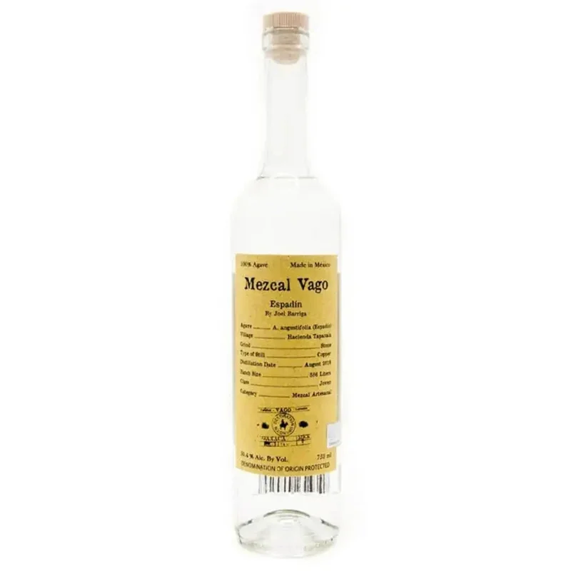 mainstreetliquor2879384
