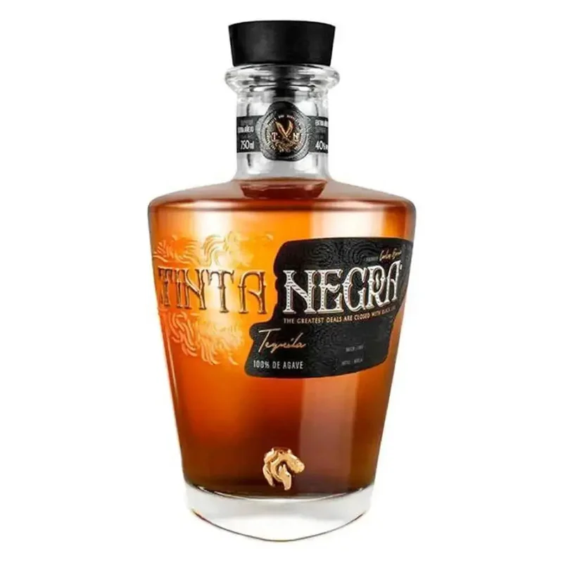 mainstreetliquor2879546
