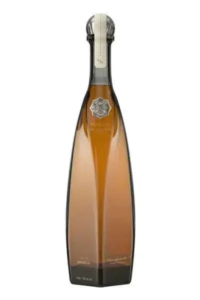 mainstreetliquor2879563