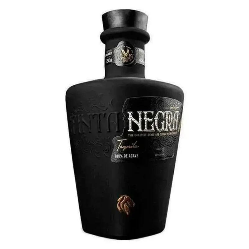 mainstreetliquor2879578