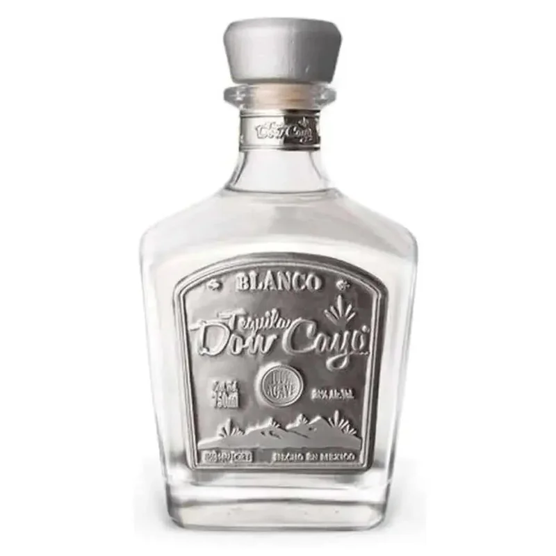 mainstreetliquor2879594