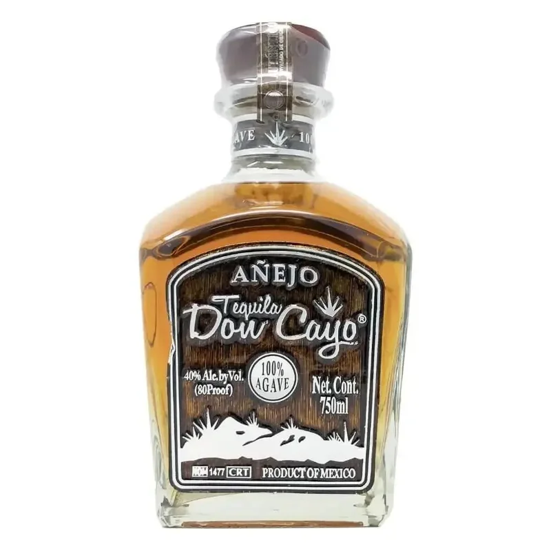 mainstreetliquor2879632
