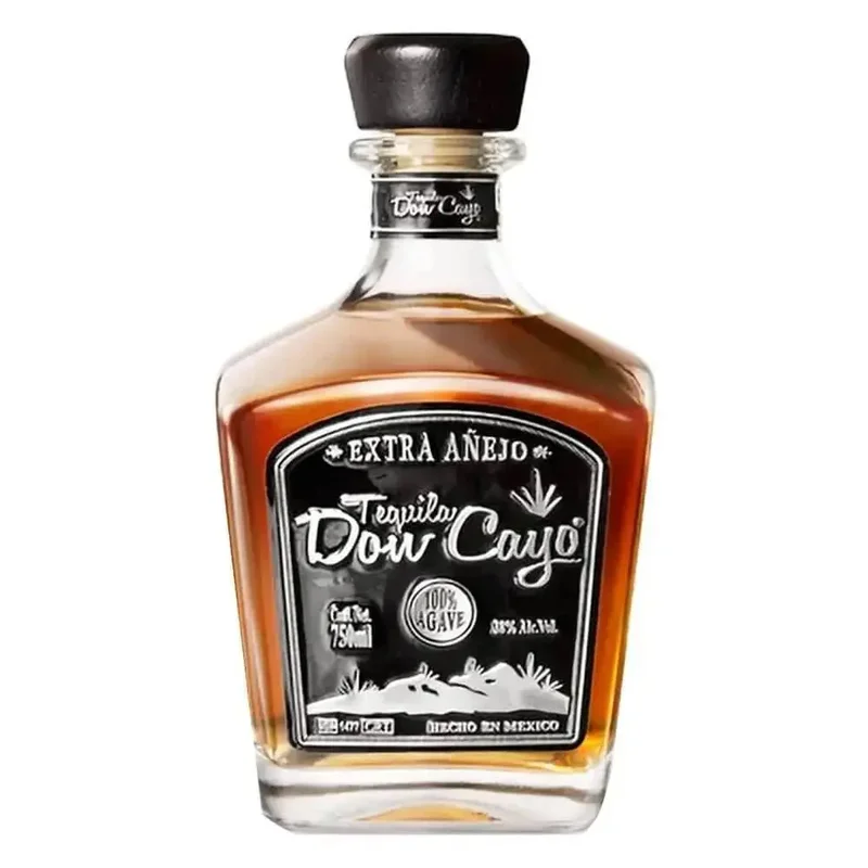 mainstreetliquor2879647