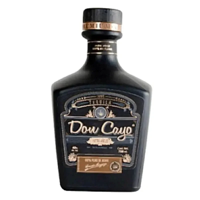 mainstreetliquor2879658