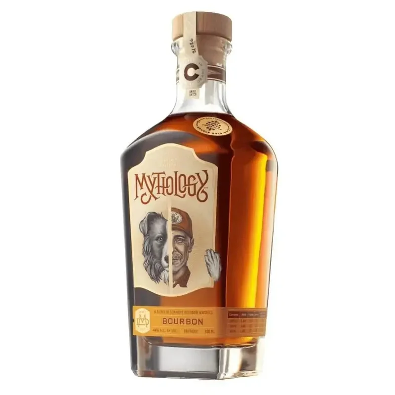 mainstreetliquor2879675