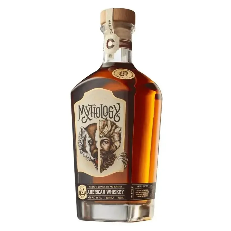 mainstreetliquor2879689