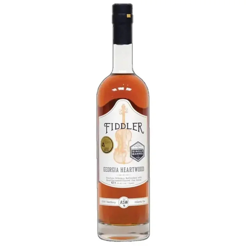 mainstreetliquor2879726