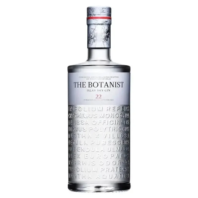 mainstreetliquor2879801