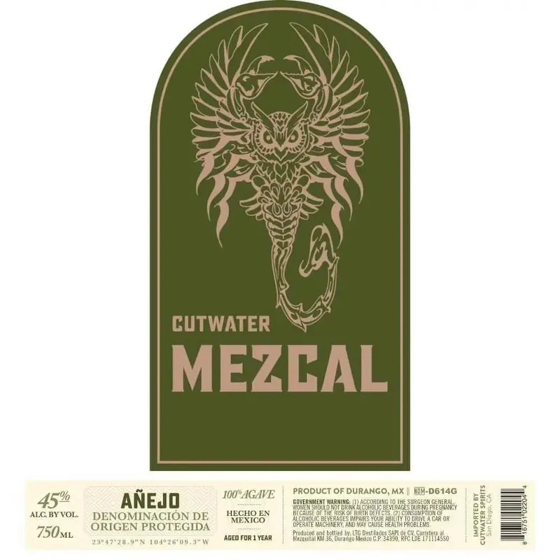 mainstreetliquor2879814