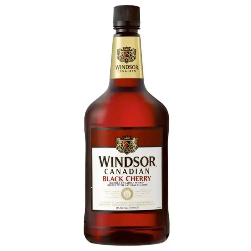 mainstreetliquor2879834