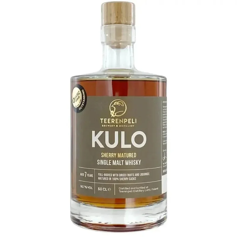 mainstreetliquor2879948