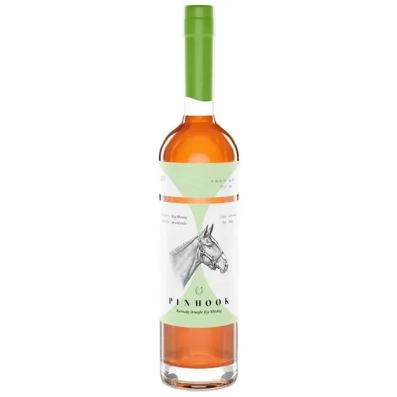 mainstreetliquor2879974