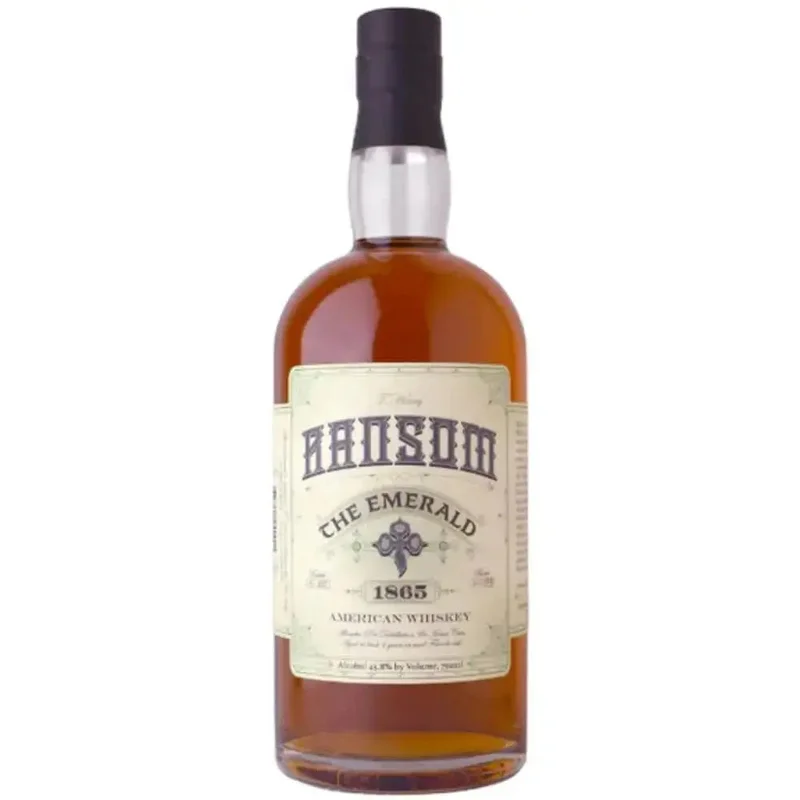 mainstreetliquor2879989