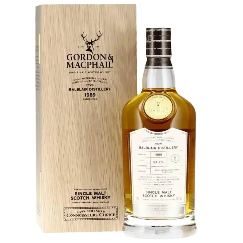 mainstreetliquor2880023