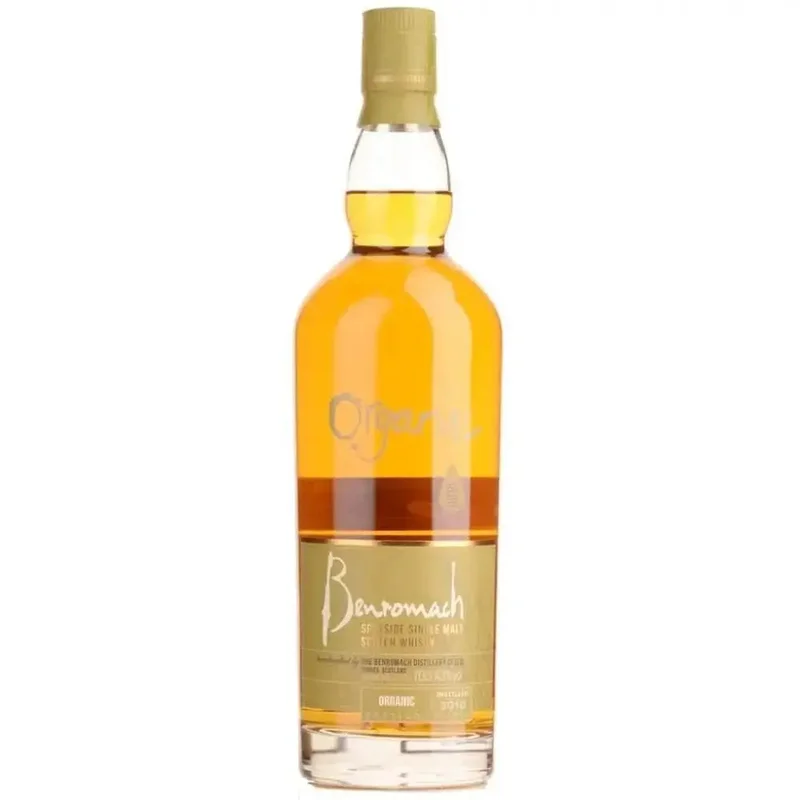 mainstreetliquor2880053