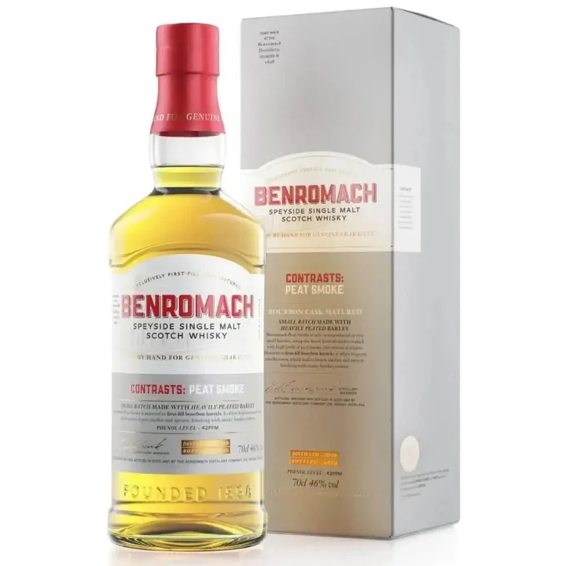 mainstreetliquor2880066