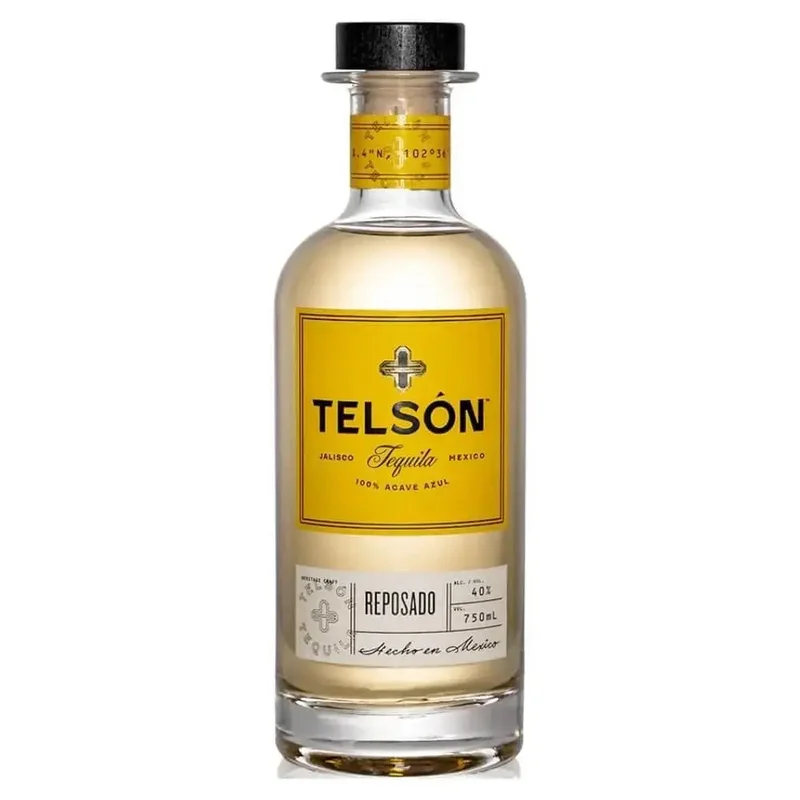 mainstreetliquor2880098