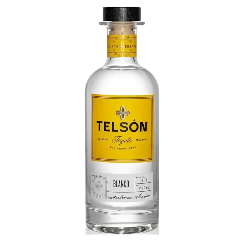 mainstreetliquor2880107