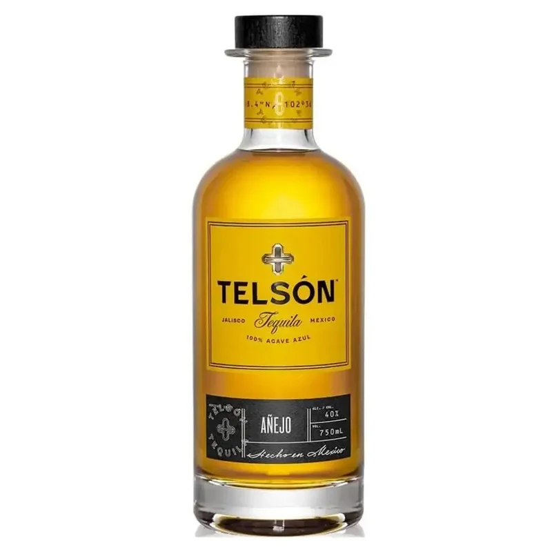 mainstreetliquor2880124