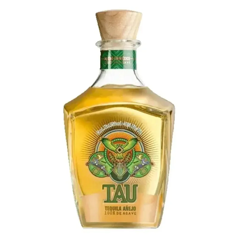 mainstreetliquor2880383