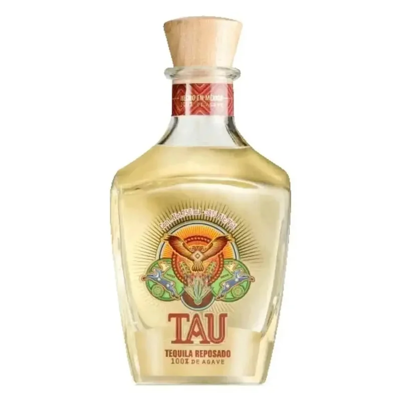 mainstreetliquor2880403
