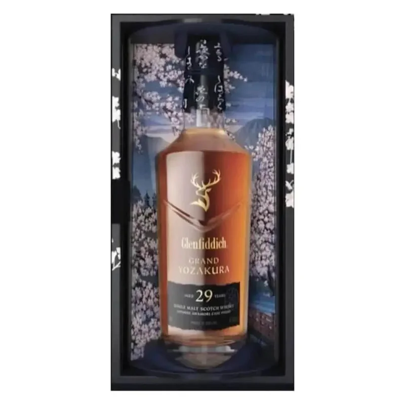 mainstreetliquor2880432