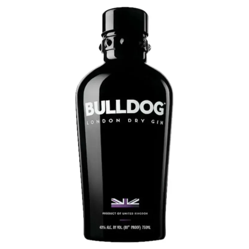 mainstreetliquor2880663