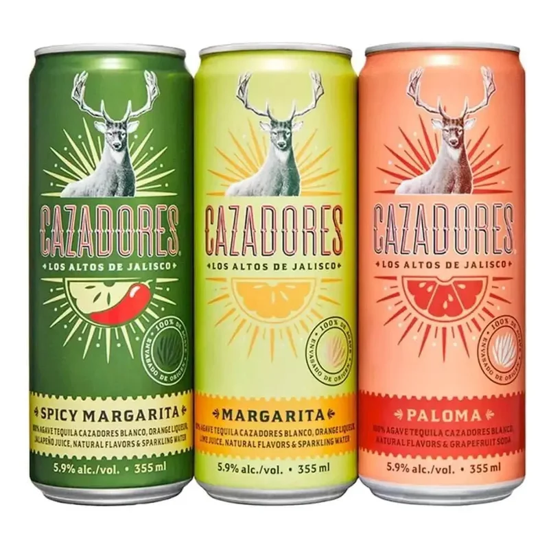 mainstreetliquor2880716
